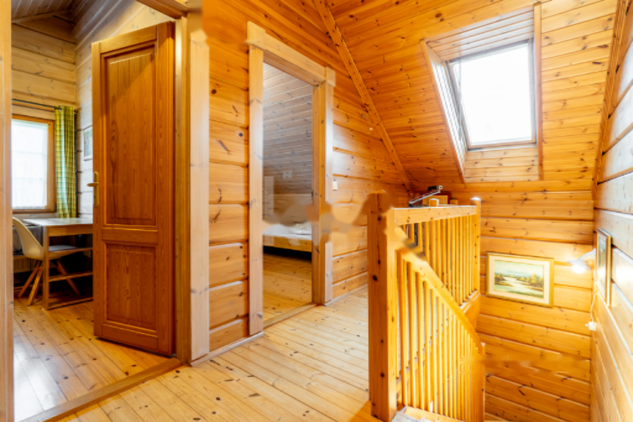 Дом в Любляне, Словения, 176 м² - фото 14