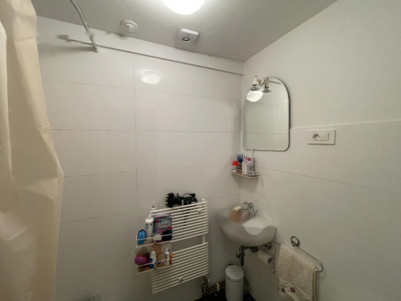 Офис в Любляне, Словения, 51 м² - фото 14