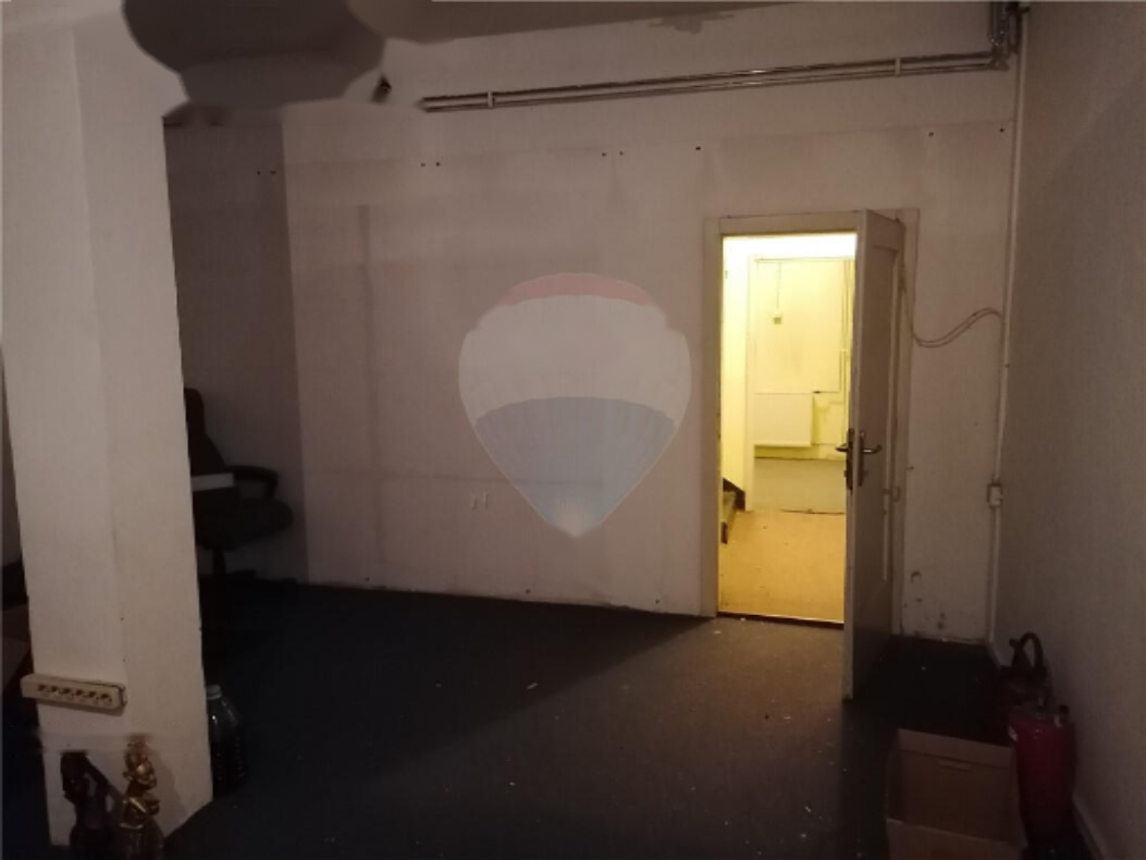 Офис в Любляне, Словения, 191 м² - фото 14