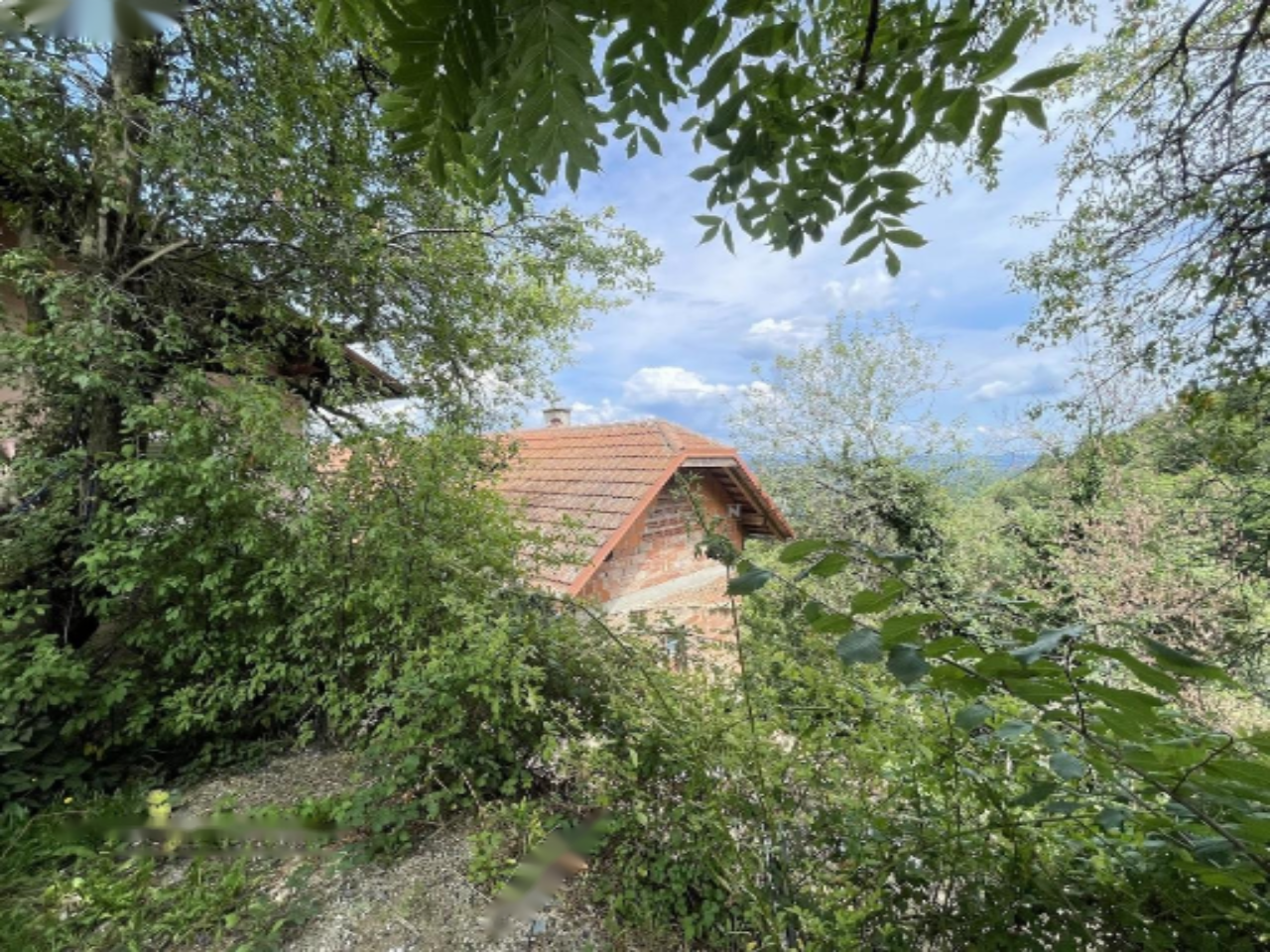 Ферма в Мариборе, Словения, 67 791 м² - фото 14