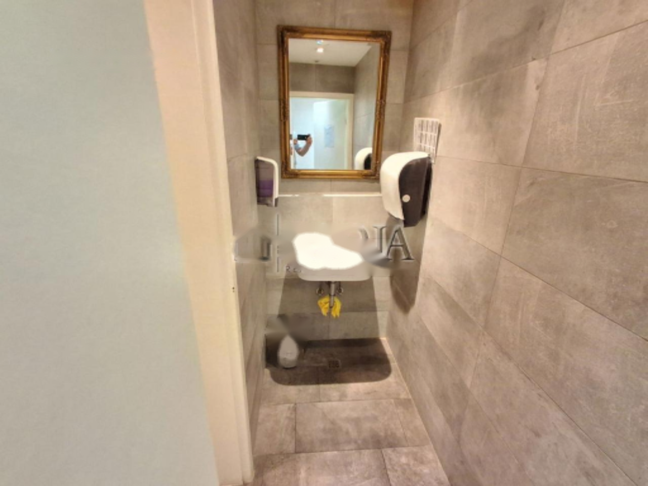 Офис в Любляне, Словения, 80 м² - фото 14