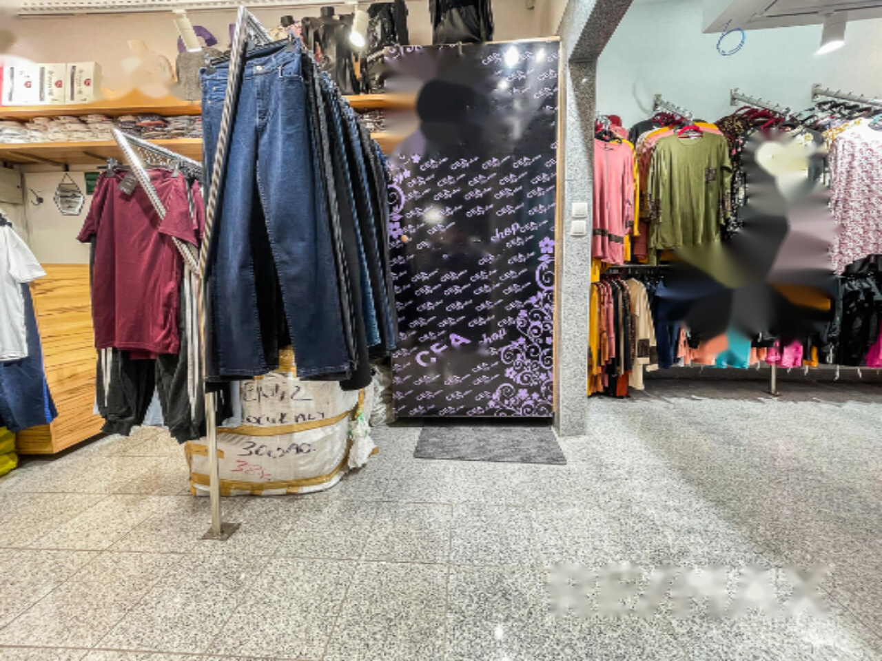 Офис в Любляне, Словения, 34 м² - фото 14