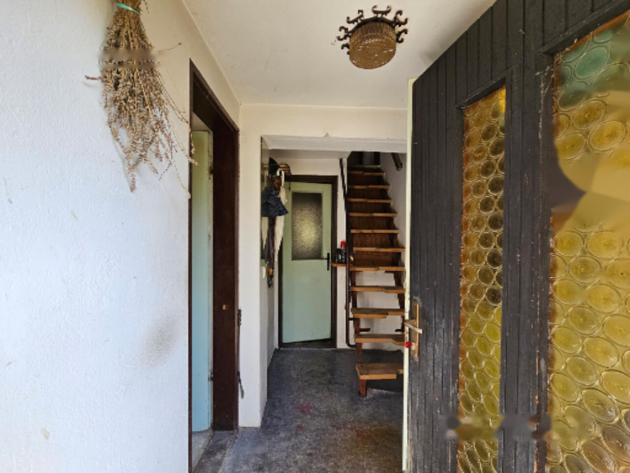 Ферма в Мариборе, Словения, 184 м² - фото 14