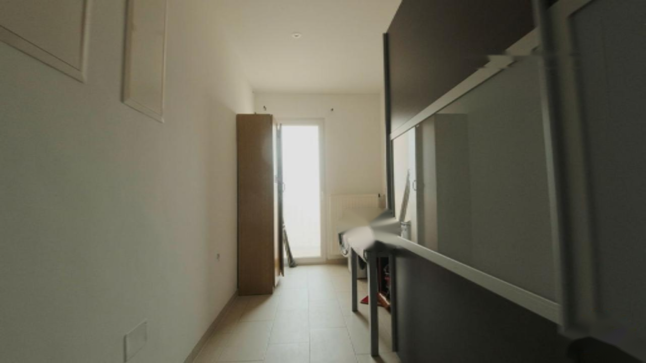 Дом в Любляне, Словения, 433 м² - фото 14