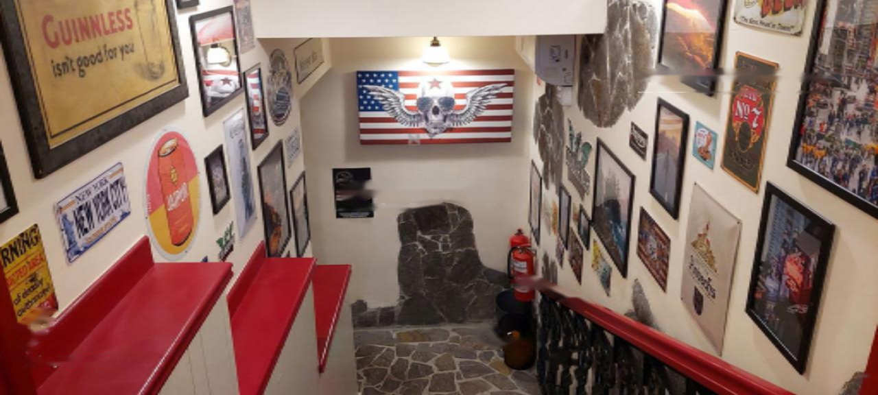 Офис в Любляне, Словения, 125 м² - фото 14