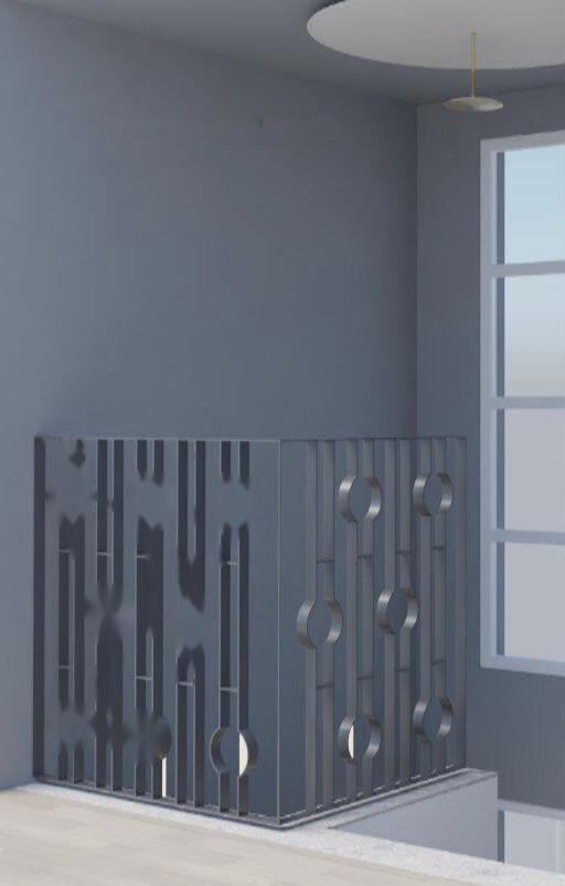 Дом в Любляне, Словения, 137 м² - фото 14