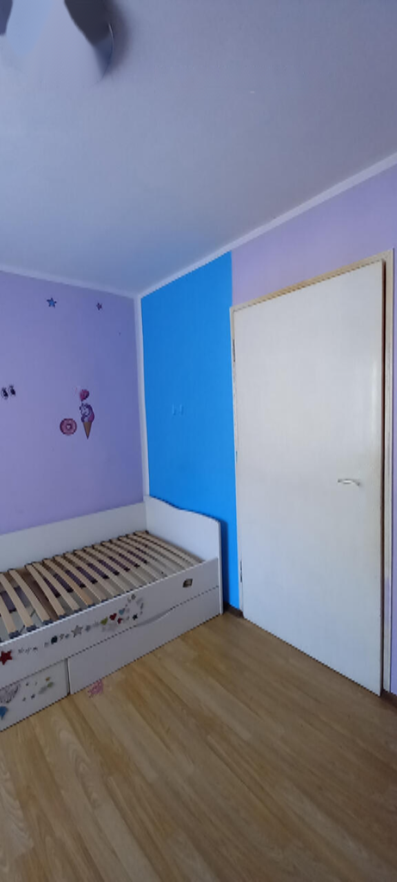 Ферма в Дравограде, Словения, 11 816 м² - фото 14