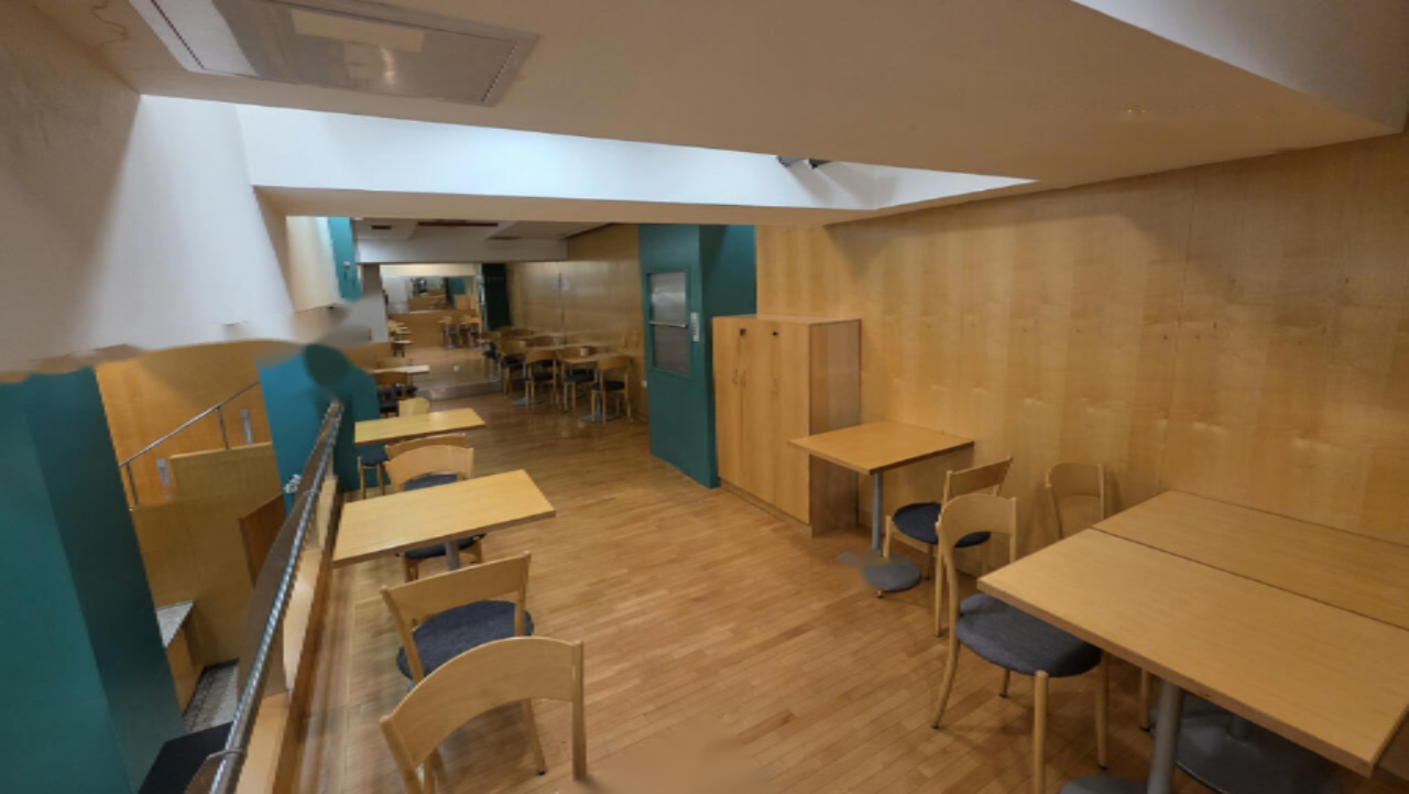 Офис в Любляне, Словения, 140 м² - фото 14