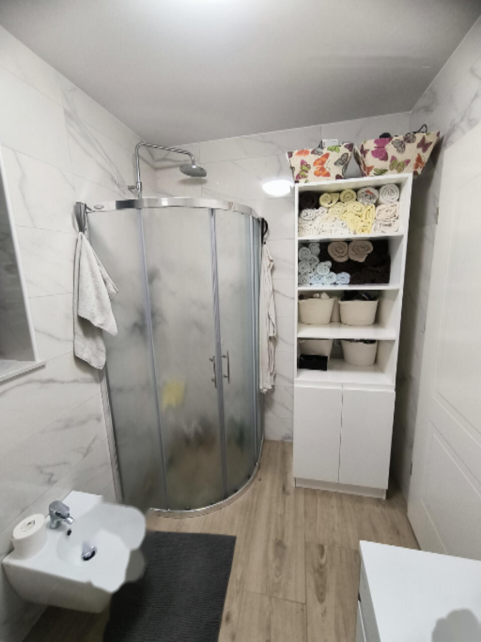 Дом в Любляне, Словения, 252 м² - фото 14