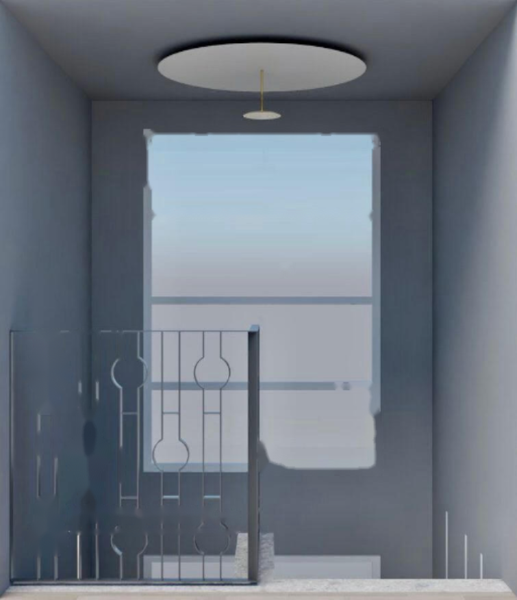 Дом в Любляне, Словения, 137 м² - фото 15