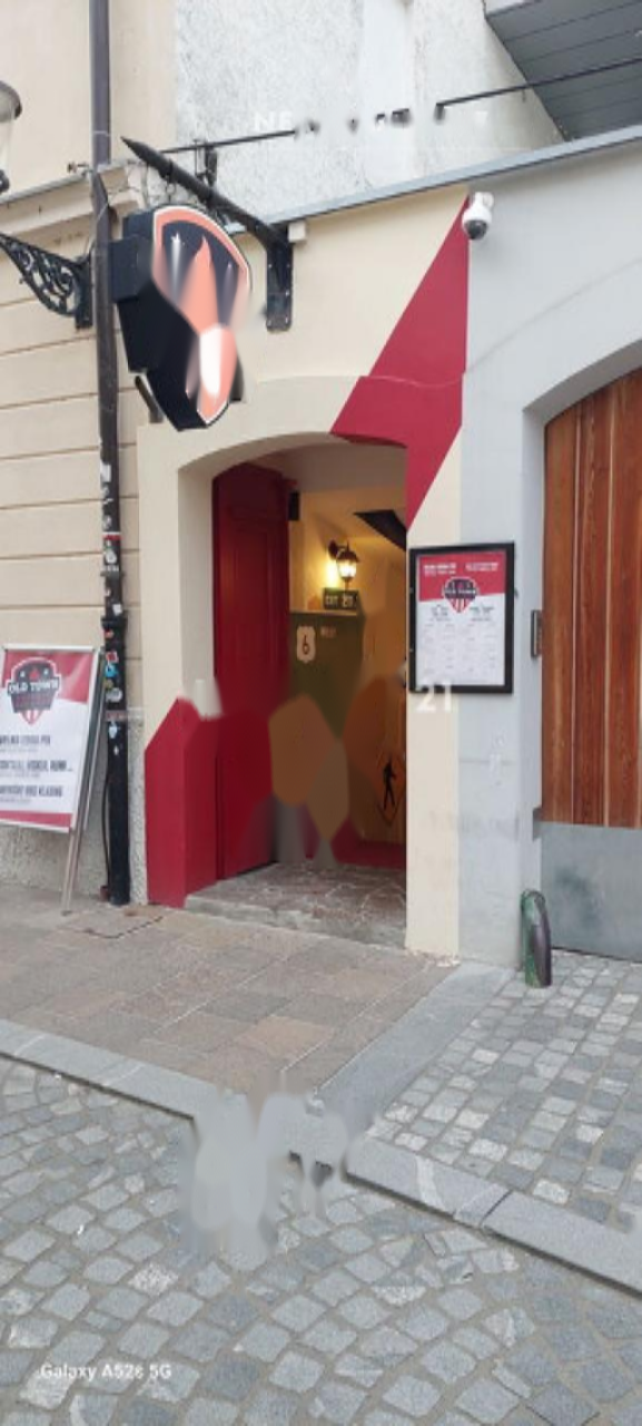 Офис в Любляне, Словения, 125 м² - фото 15