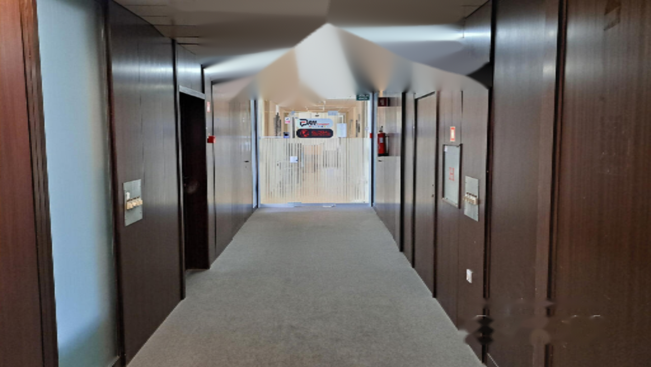 Офис в Любляне, Словения, 158 м² - фото 15