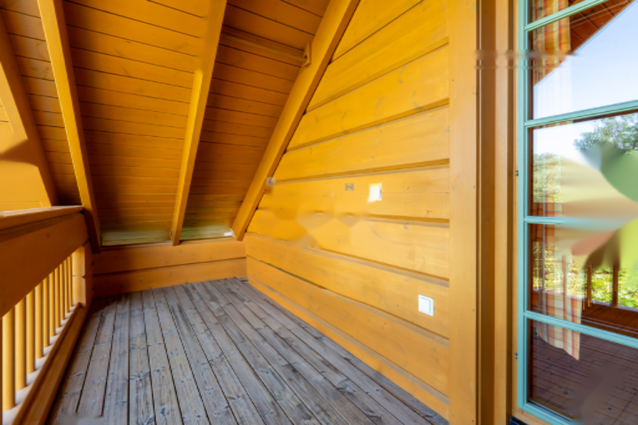 Дом в Любляне, Словения, 176 м² - фото 15