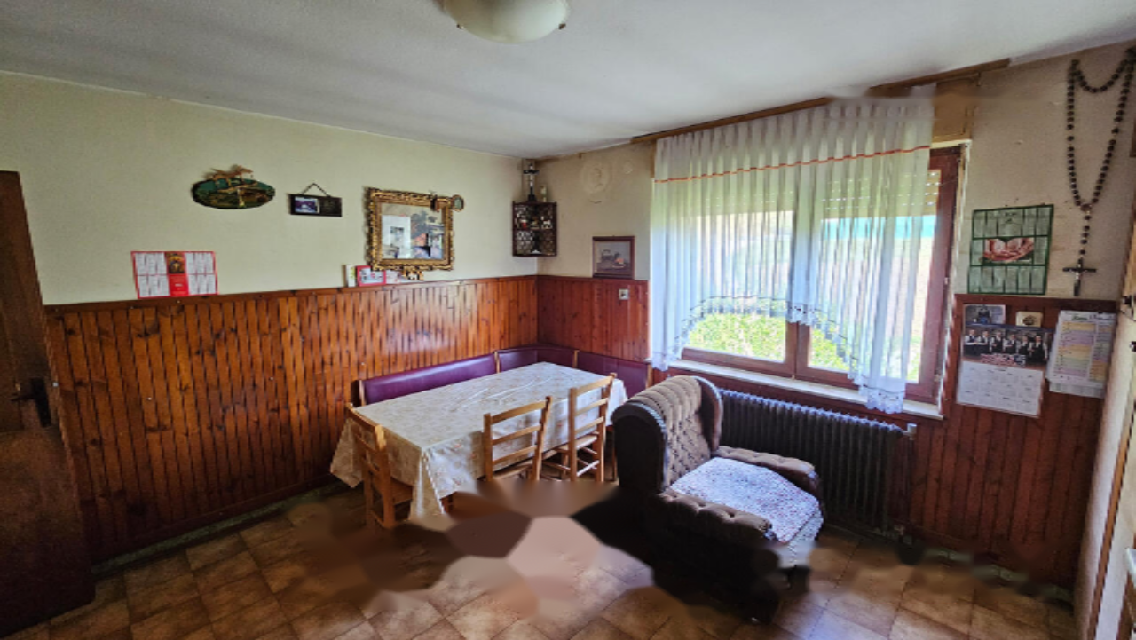 Ферма в Жалеце, Словения, 80 000 м² - фото 15