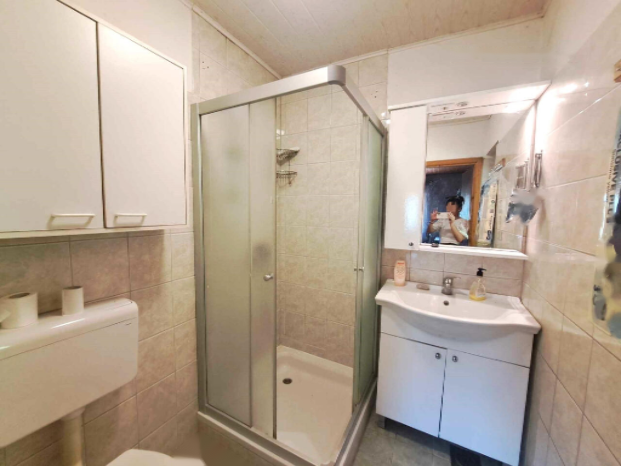 Ферма в Камнике, Словения, 96 595 м² - фото 15