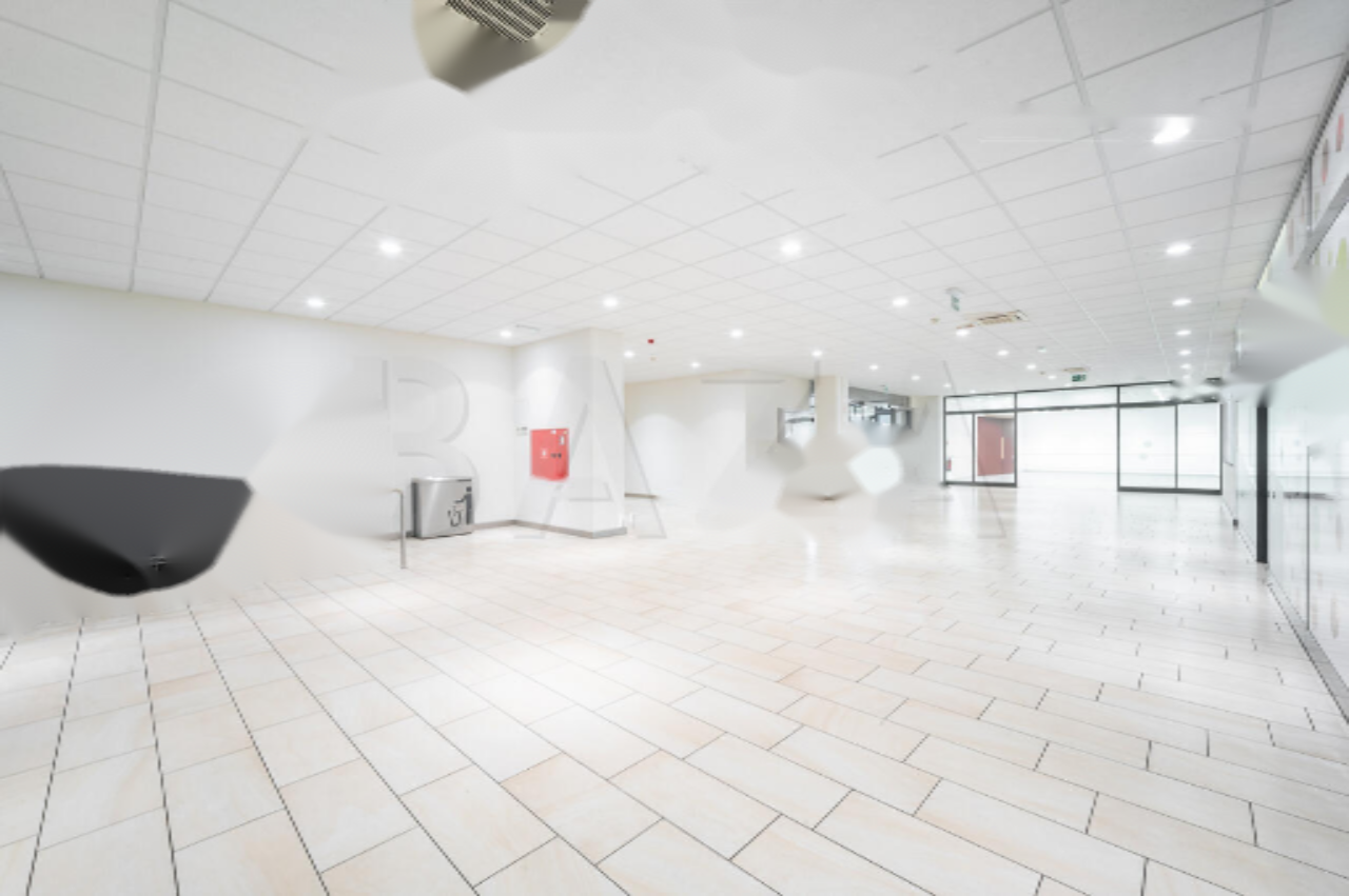 Офис в Любляне, Словения, 458 м² - фото 15