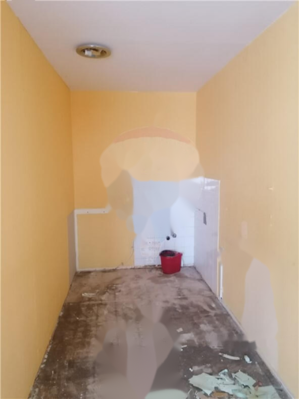 Офис в Любляне, Словения, 191 м² - фото 15