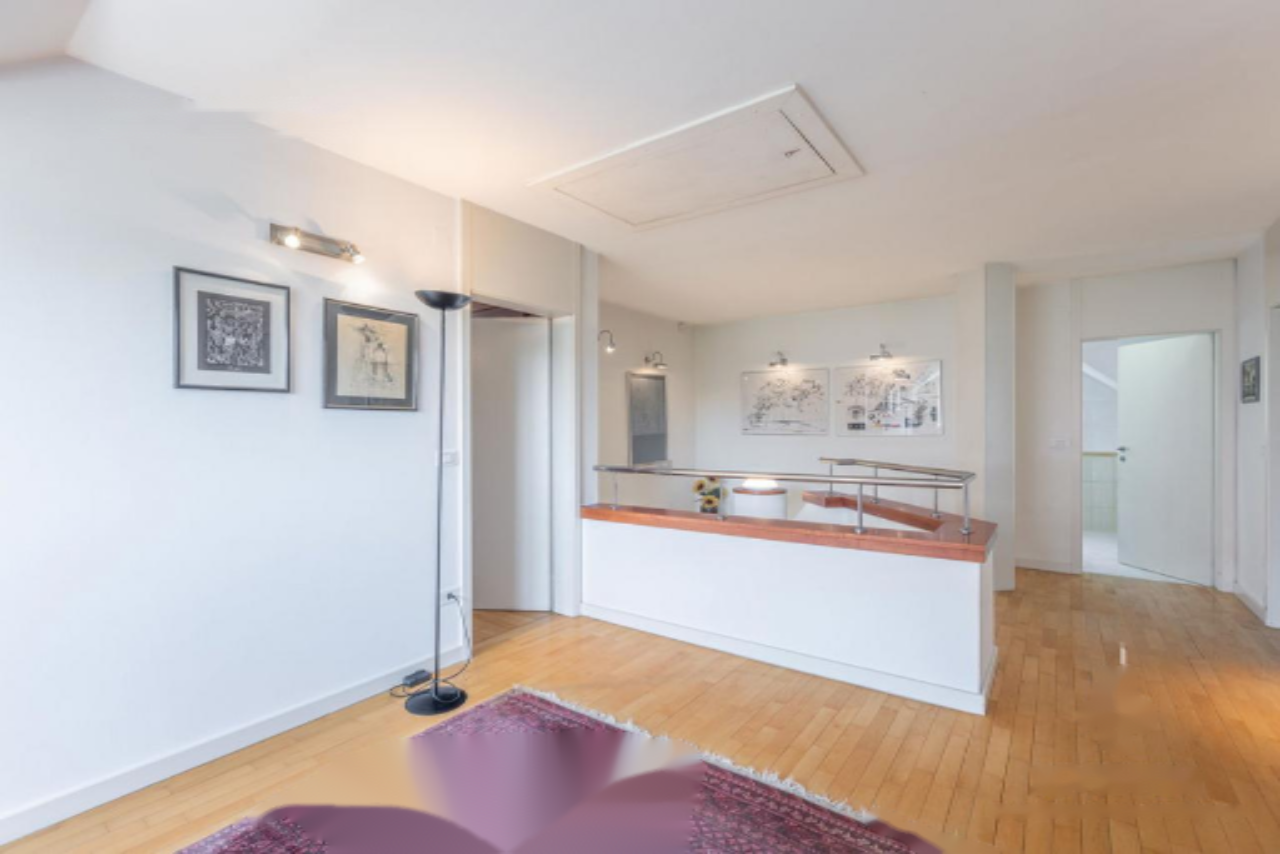 Дом в Любляне, Словения, 252 м² - фото 15