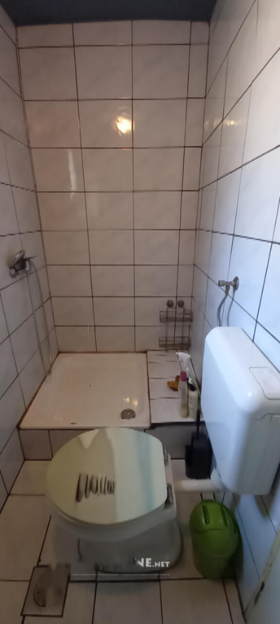 Ферма в Дравограде, Словения, 11 816 м² - фото 15