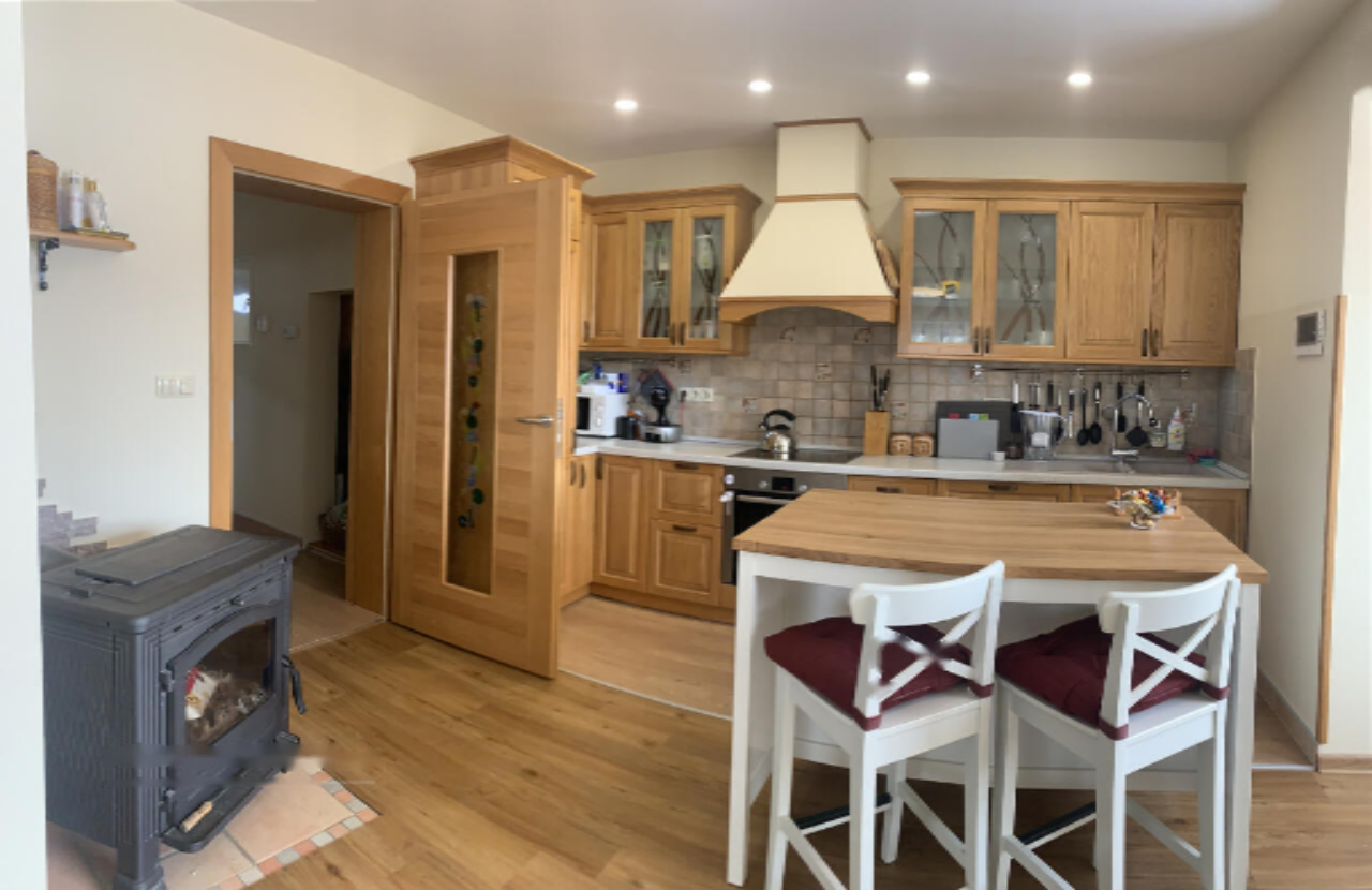 Ферма в Кране, Словения, 14 569 м² - фото 15