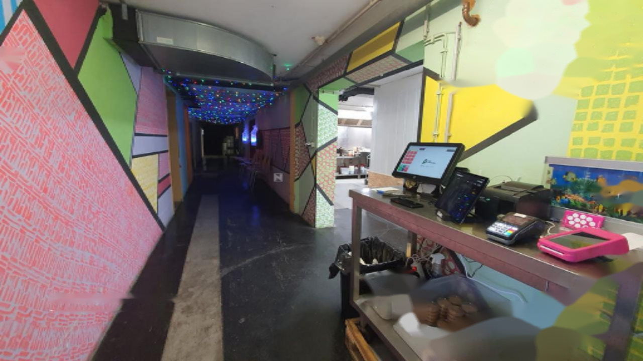 Офис в Любляне, Словения, 1 185 м² - фото 15