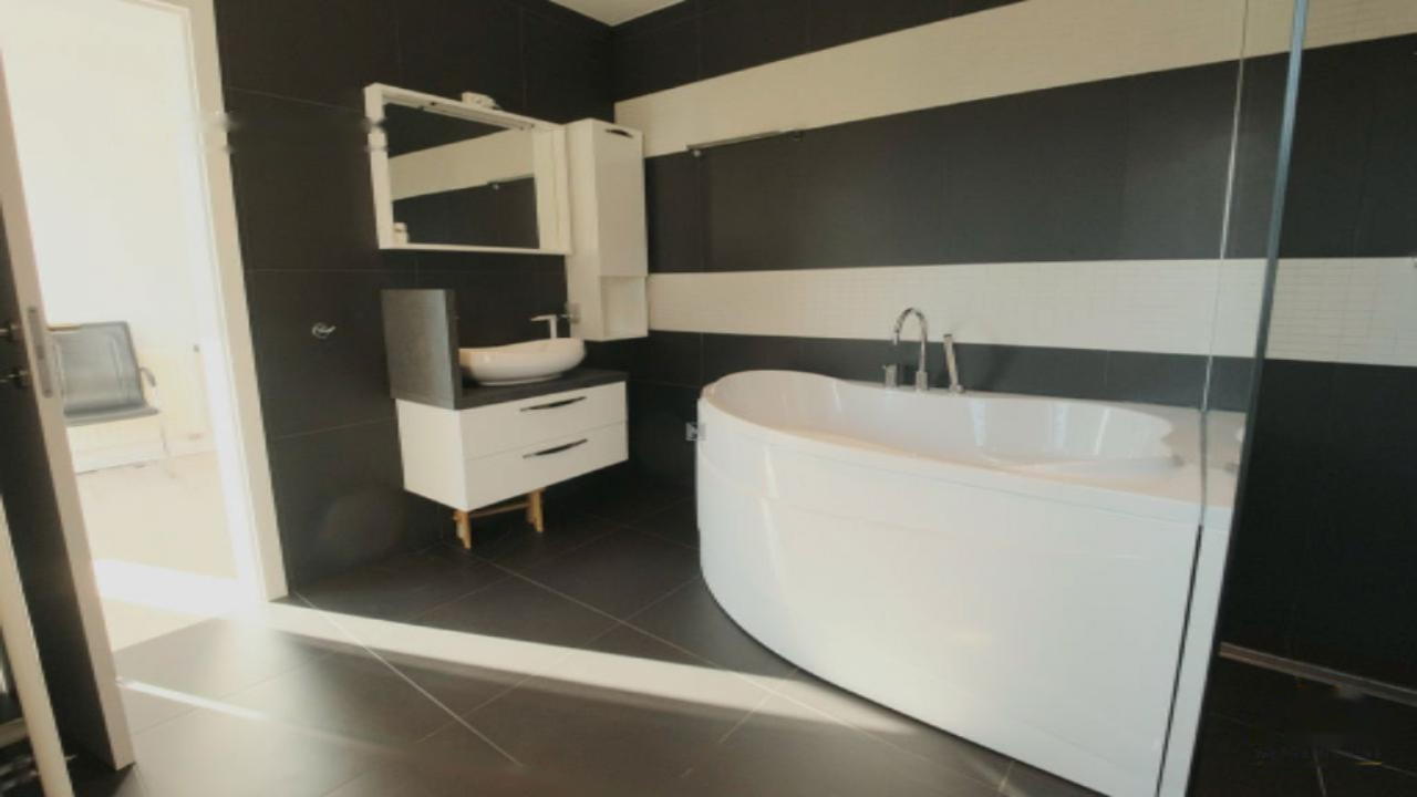 Дом в Любляне, Словения, 433 м² - фото 15