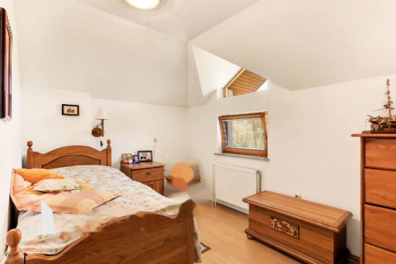 Дом в Любляне, Словения, 379 м² - фото 15