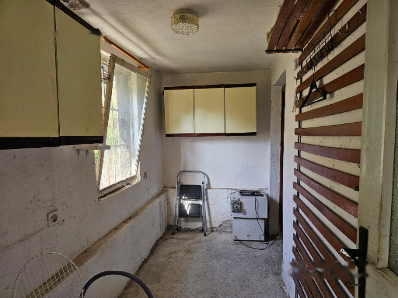 Ферма в Мариборе, Словения, 184 м² - фото 15