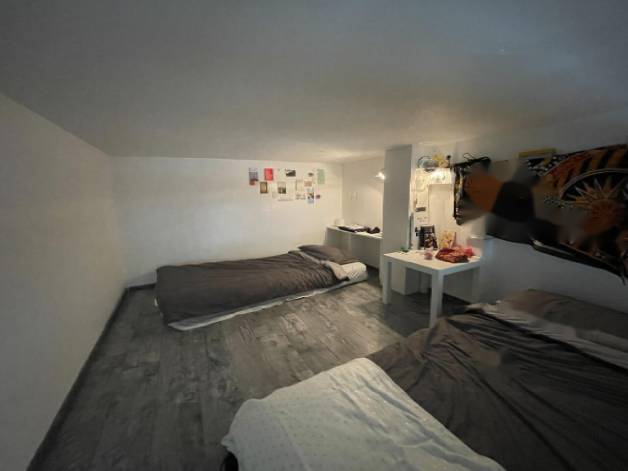 Офис в Любляне, Словения, 51 м² - фото 15