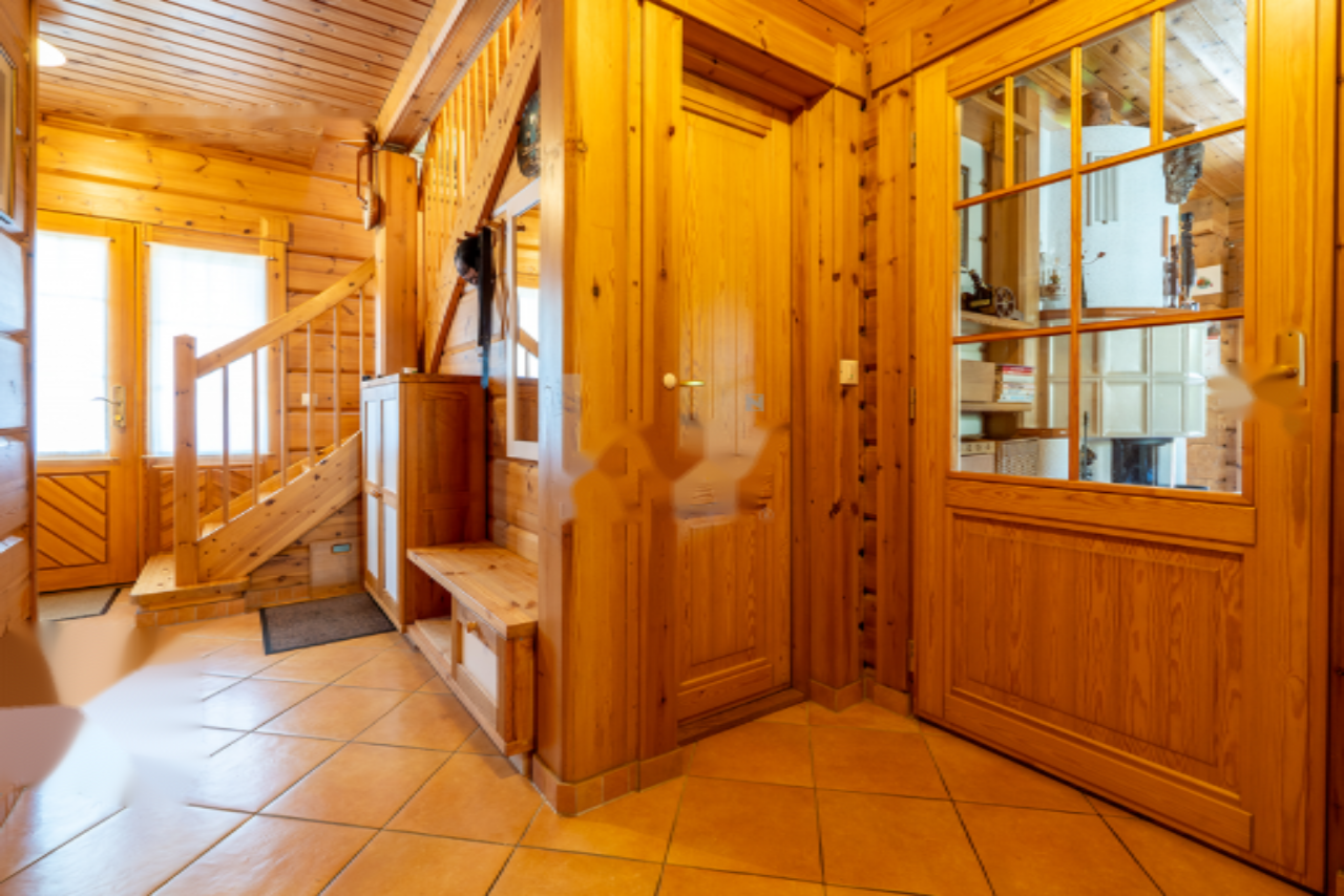 Дом в Любляне, Словения, 176 м² - фото 16