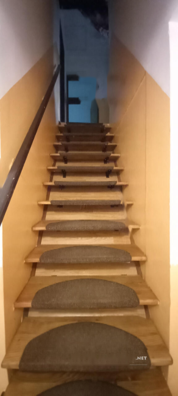 Ферма в Дравограде, Словения, 11 816 м² - фото 16