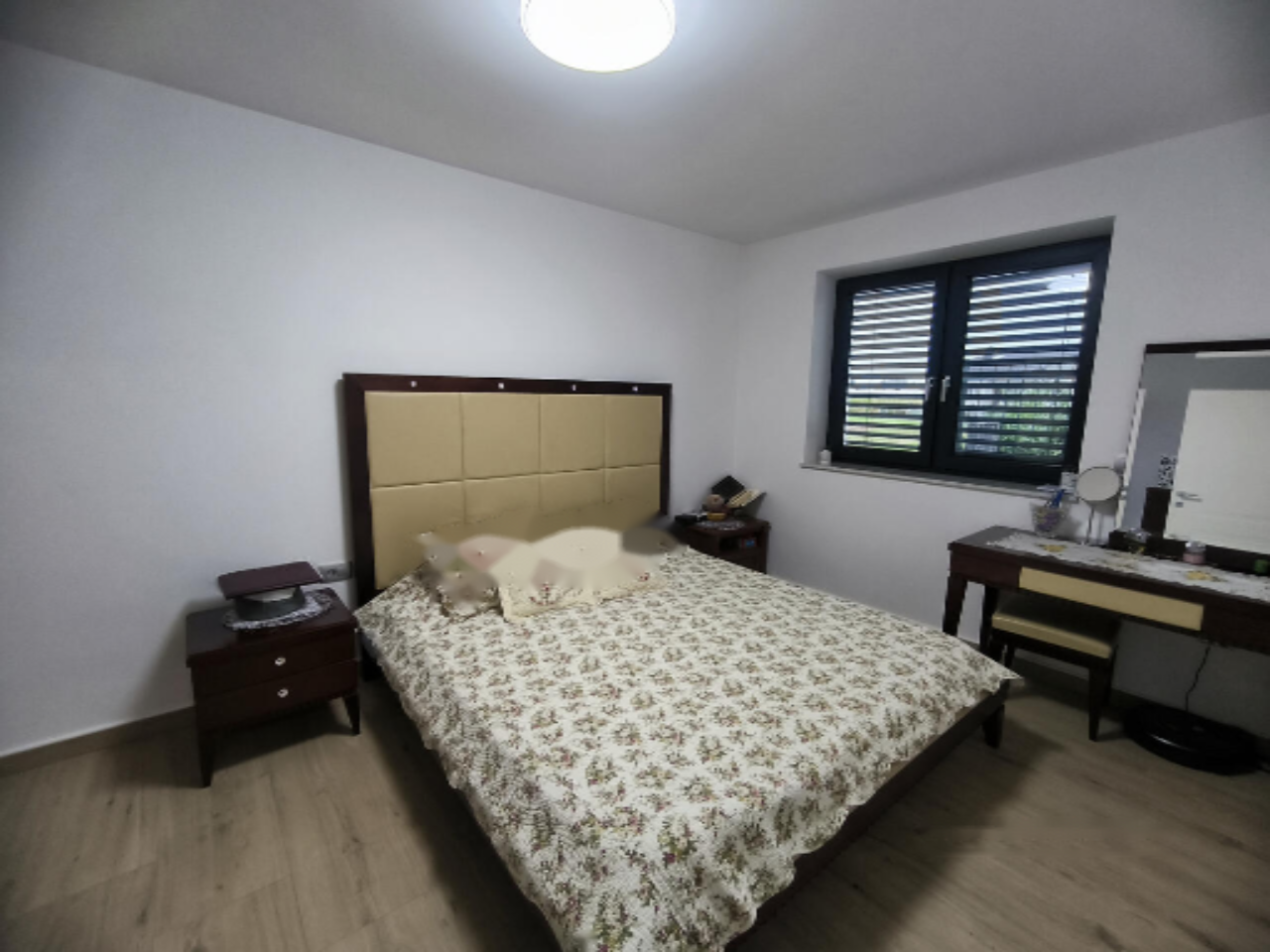 Дом в Любляне, Словения, 252 м² - фото 16