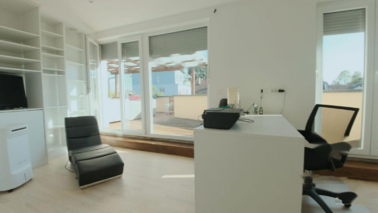 Дом в Любляне, Словения, 433 м² - фото 16