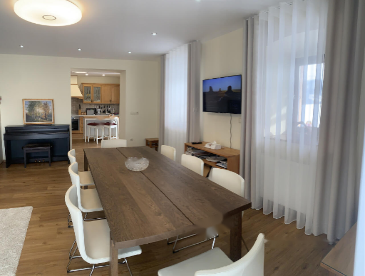 Ферма в Кране, Словения, 14 569 м² - фото 16