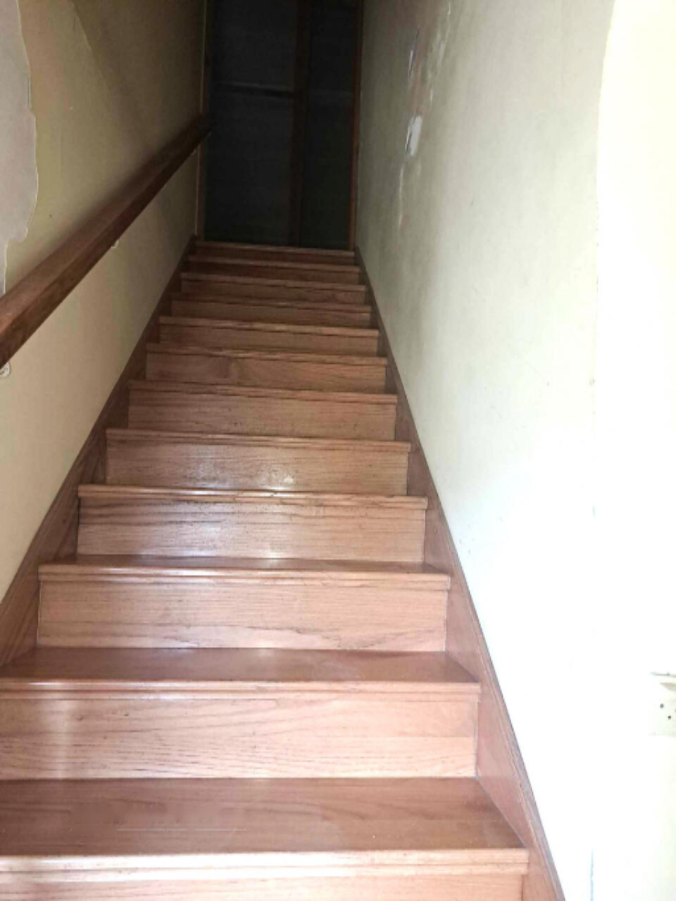 Ферма в Камнике, Словения, 96 595 м² - фото 16