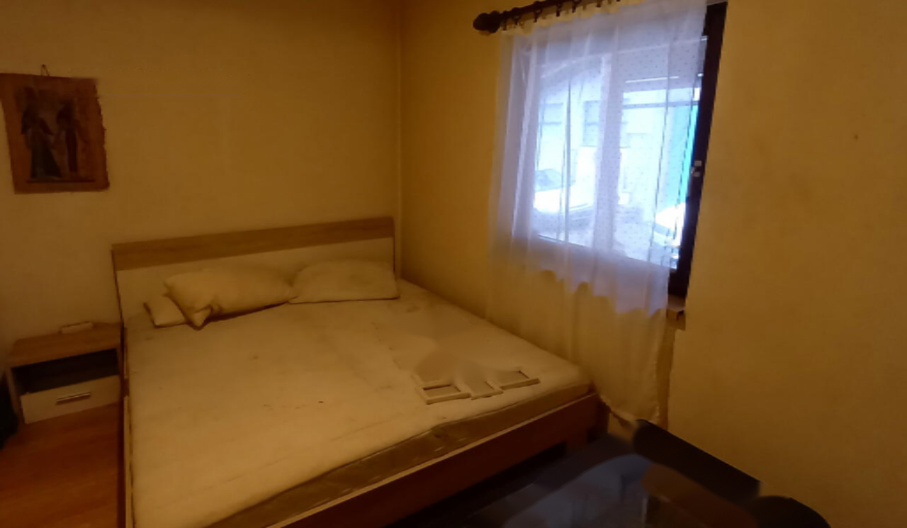 Ферма в Дравограде, Словения, 11 816 м² - фото 17