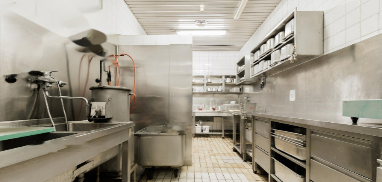 Офис в Любляне, Словения, 573 м² - фото 17