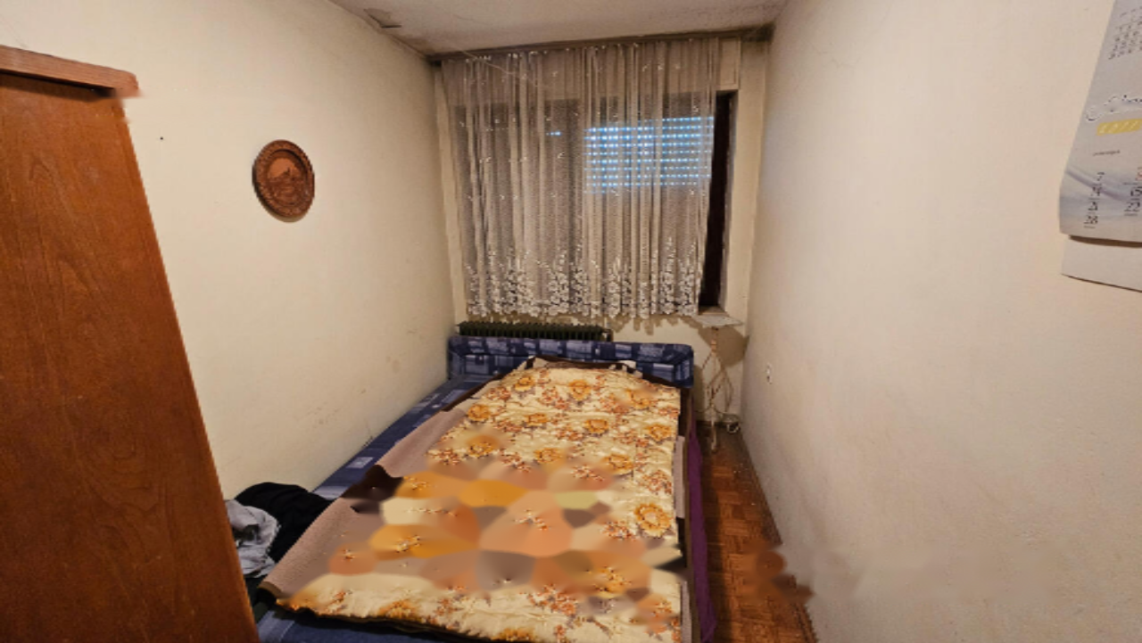 Ферма в Жалеце, Словения, 80 000 м² - фото 18