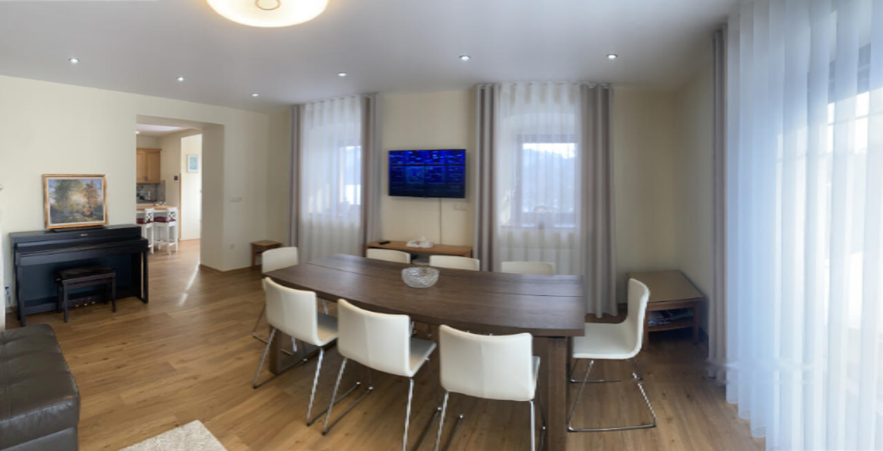 Ферма в Кране, Словения, 14 569 м² - фото 18