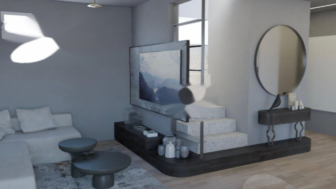 Дом в Любляне, Словения, 137 м² - фото 18