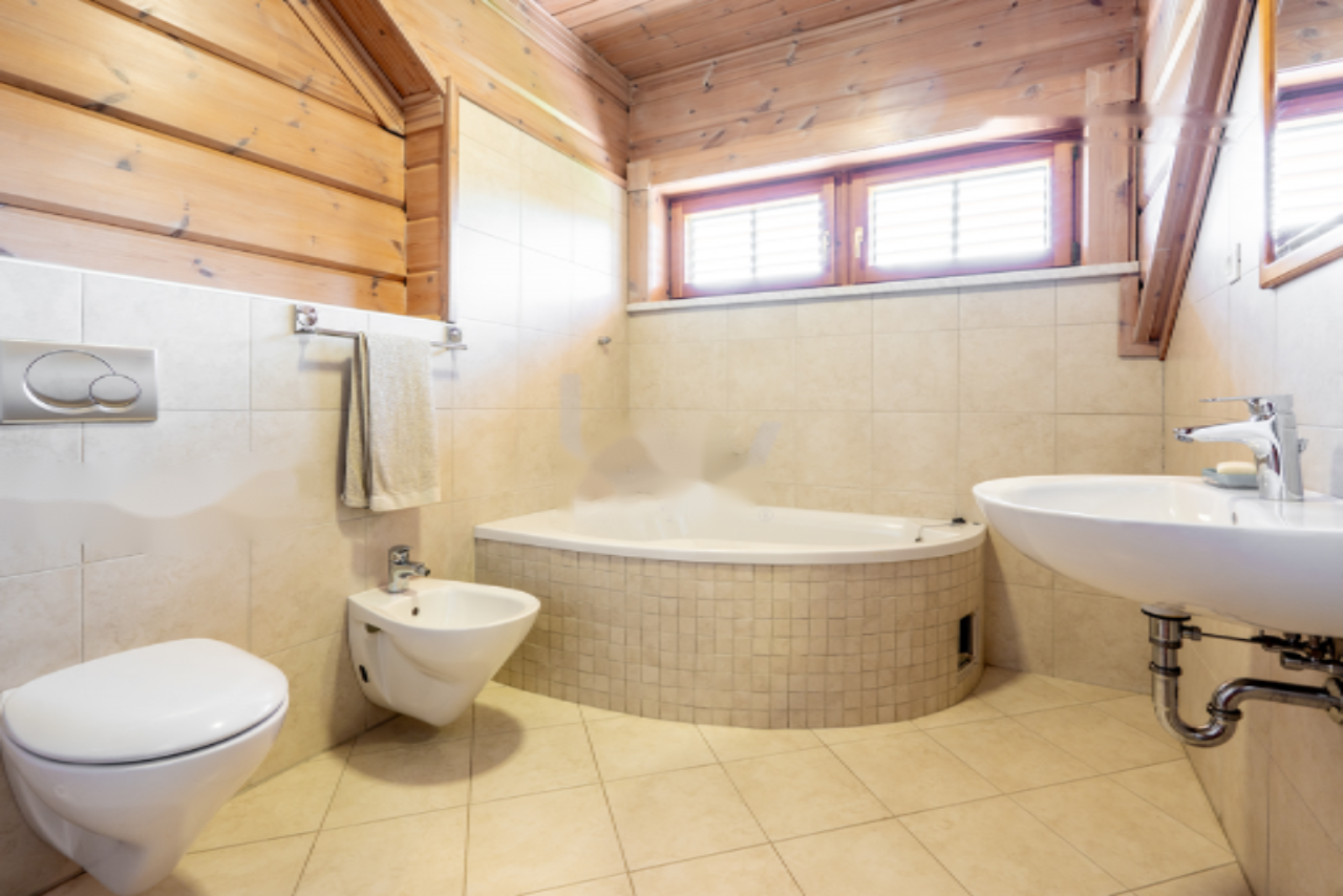 Дом в Любляне, Словения, 176 м² - фото 18