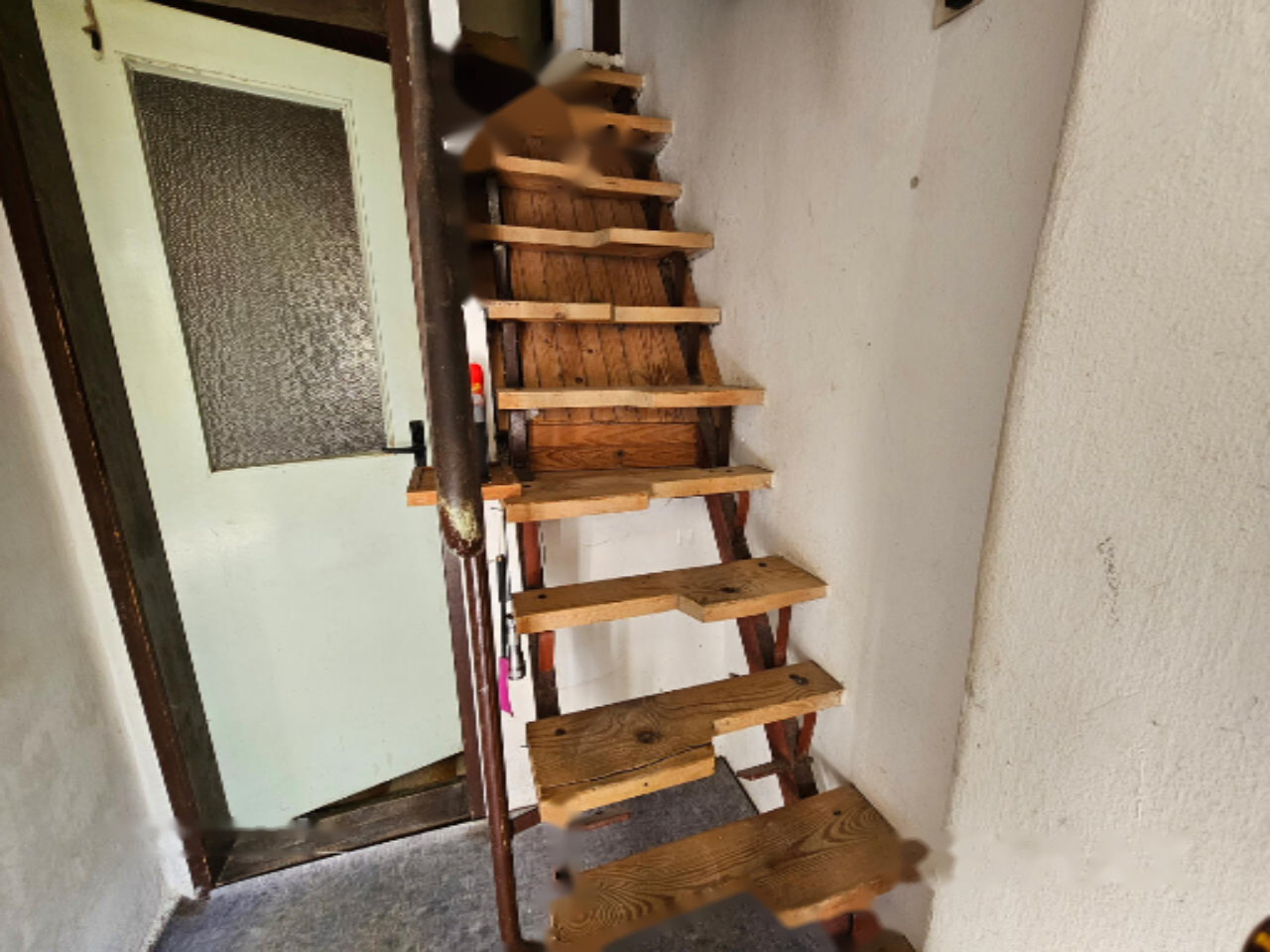 Ферма в Мариборе, Словения, 184 м² - фото 18