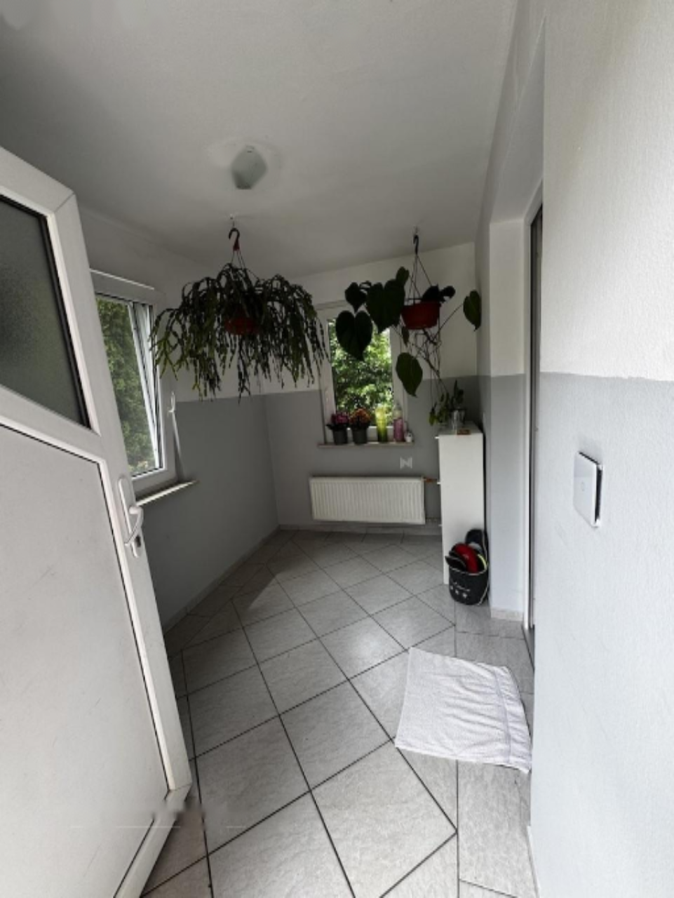 Ферма в Мариборе, Словения, 67 791 м² - фото 18