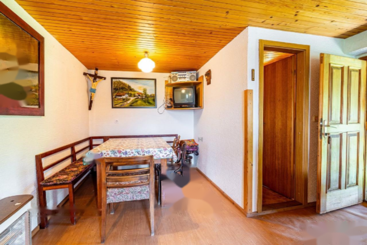 Ферма в Шентюре, Словения, 600 м² - фото 18