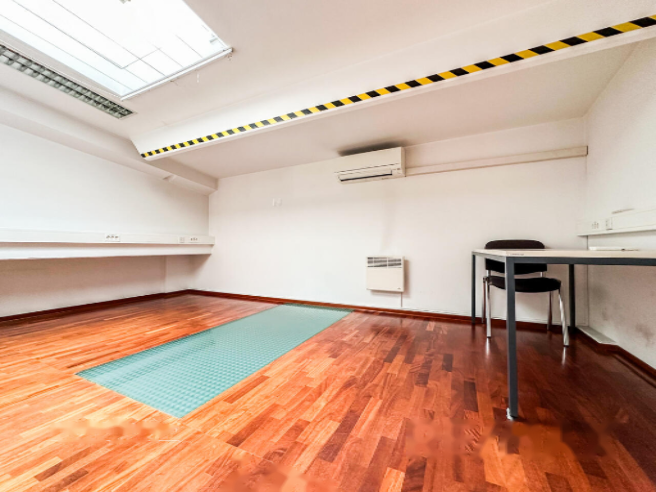 Офис в Любляне, Словения, 371 м² - фото 18