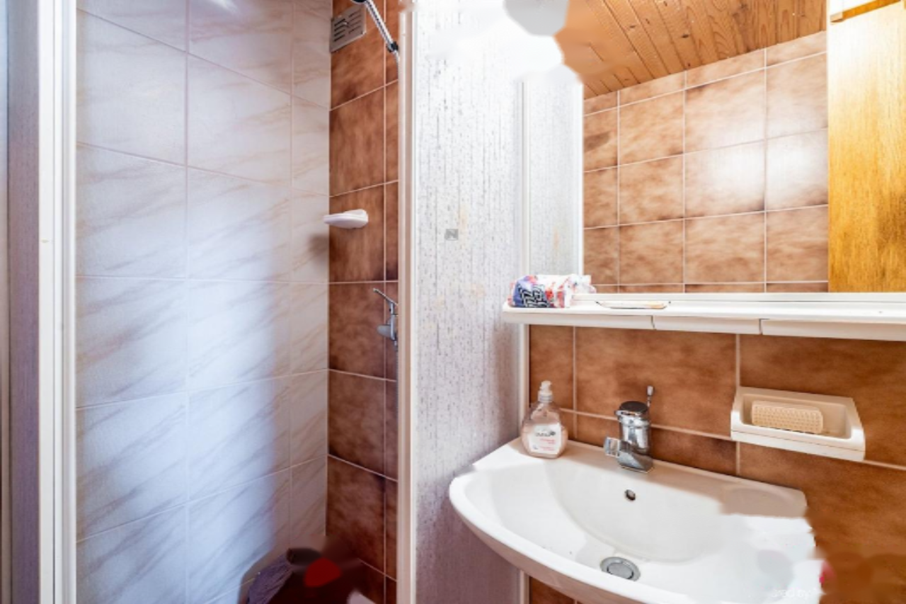 Ферма в Шентюре, Словения, 600 м² - фото 19