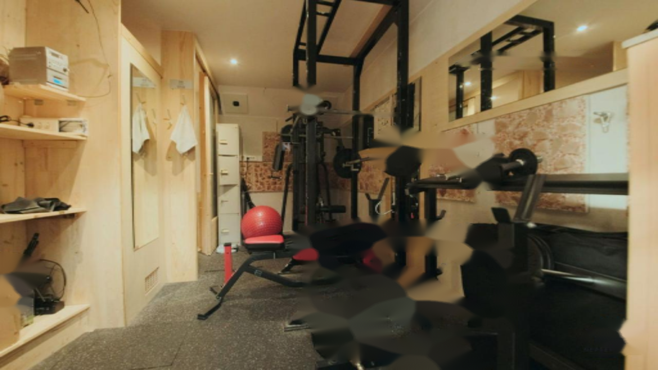 Дом в Любляне, Словения, 433 м² - фото 19