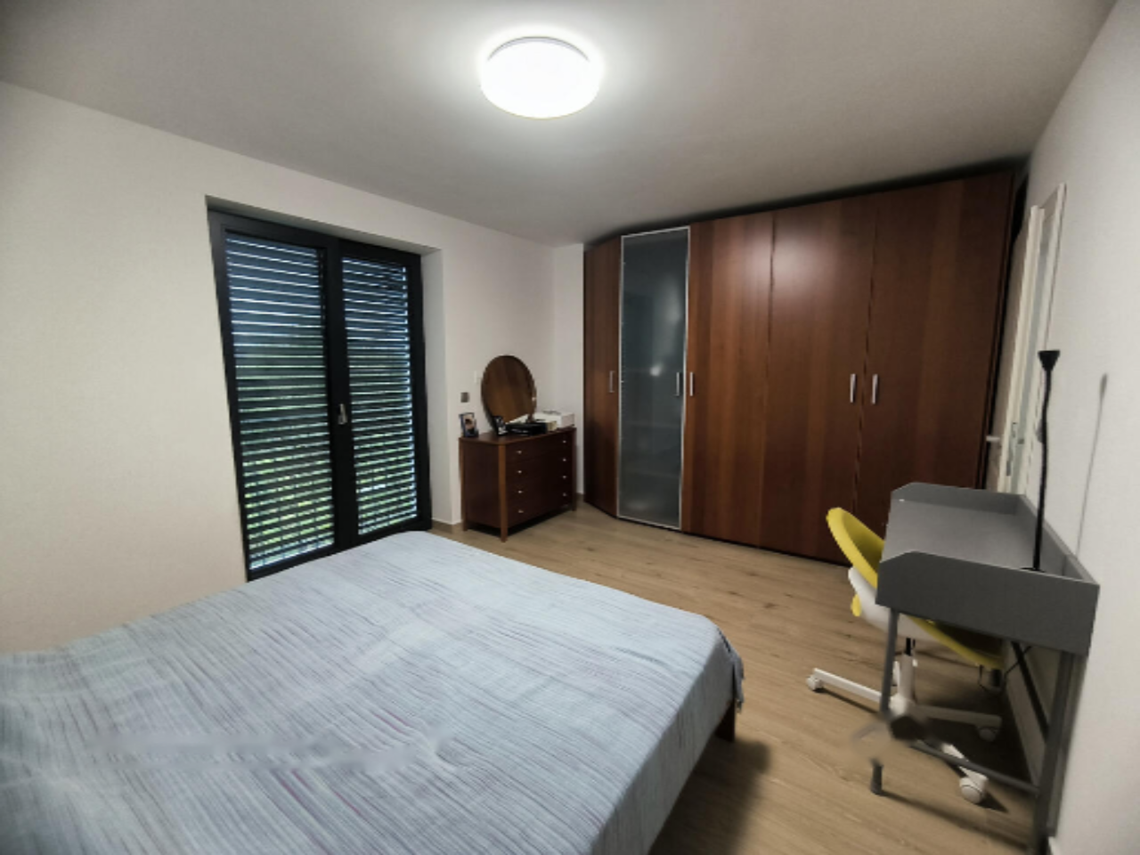 Дом в Любляне, Словения, 252 м² - фото 19