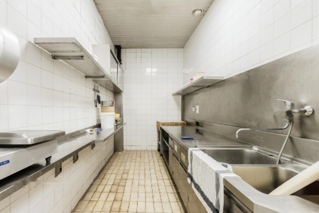 Офис в Любляне, Словения, 573 м² - фото 19