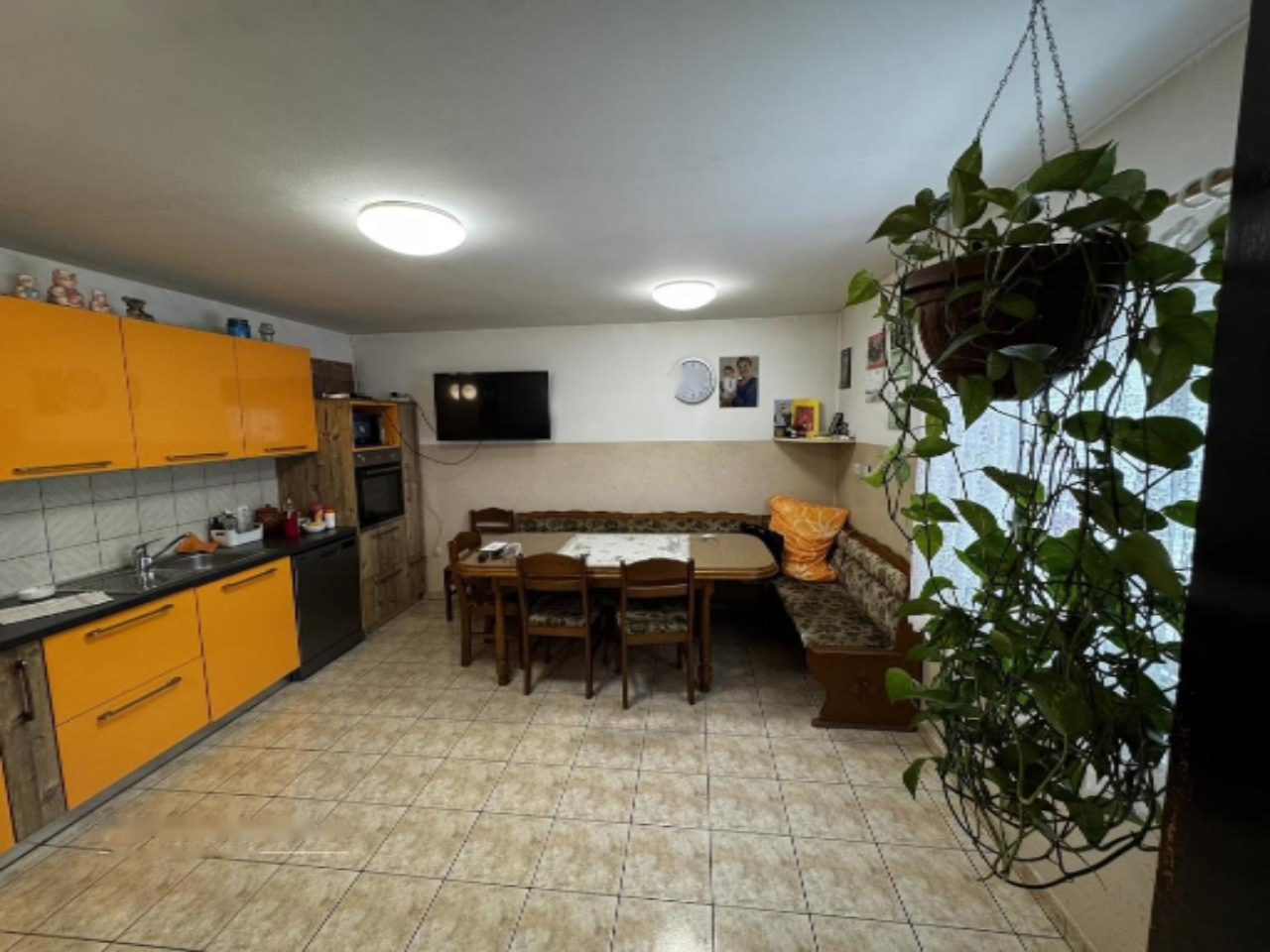 Ферма в Мариборе, Словения, 67 791 м² - фото 19